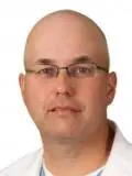 Image of Dr. Reinholtz
