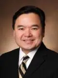 Image of Dr. Ho