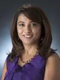 Image of Salima Panjwani