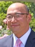Image of Dr. Han