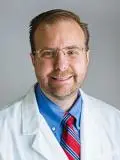 Image of Dr. Caraba