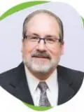 Image of Dr. Alosco