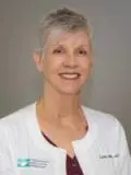 Image of Laura Allen