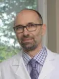 Image of Dr. Aoun