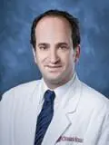 Image of Dr. Baron