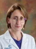 Image of Dr. Massaro
