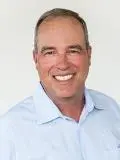Image of Dr. Rykard