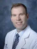 Image of Dr. Daskivich