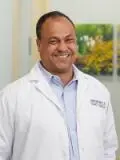 Image of Dr. Bowles
