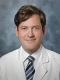 Image of Dr. Charlton
