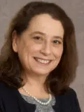 Image of Dr. Kahn