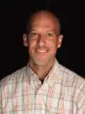 Image of Dr. Evans