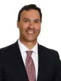 Image of Dr. Waslewski