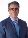 Image of Dr. Gaona Jr