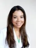 Image of Dr. Damas