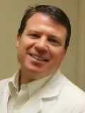 Image of Dr. Colonna