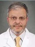 Image of Dr. Correa