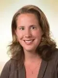 Image of Jessica Linsten