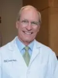 Image of Dr. Boyce