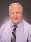 Image of Raymond Polk