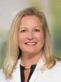 Image of Anita Comeyne