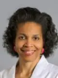 Image of Dr. Smothers