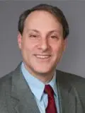 Image of Dr. Waldman