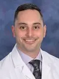 Image of Dr. Wert
