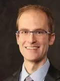Image of Dr. Harms
