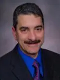 Image of Dr. Lewkowitz