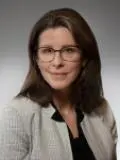 Image of Cynthia Seigel