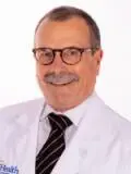 Image of Dr. Fosko