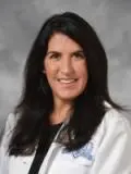 Image of Dr. Wittenberg