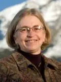 Image of Elisabeth Brozovich