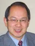 Image of Dr. Li
