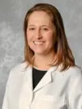 Image of Dr. Cruse