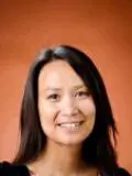 Image of Dr. Chang