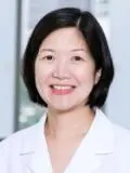 Image of Dr. Gocuay