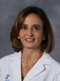 Image of Dr. Haddad-Khoury