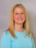 Image of Dr. Dodson-Hunt