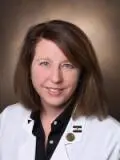 Image of Dr. New