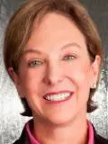 Image of Dr. Capin