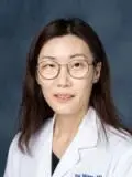 Image of Dr. Wang