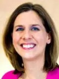 Image of Heidi Jennrich