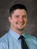 Image of Dr. Ramsey