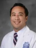 Image of Dr. Evangelista III