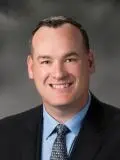 Image of Dr. Mikesell