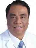 Image of Dr. Torres