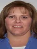 Image of Dana Greer