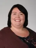 Image of Racheal Jernigan